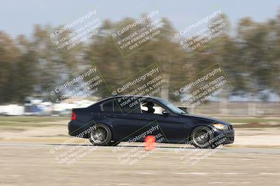 media/Jan-20-2024-VARA University (Sat) [[3e7fefb2cb]]/Red/Panning/